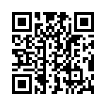 BFC237347105 QRCode