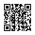 BFC237347125 QRCode