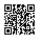 BFC237347224 QRCode