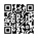 BFC237347225 QRCode