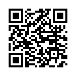 BFC237347564 QRCode