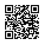 BFC237348224 QRCode