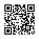 BFC237348275 QRCode