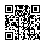 BFC237348824 QRCode