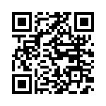 BFC237351104 QRCode