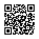 BFC237351155 QRCode