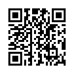 BFC237352274 QRCode