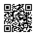 BFC237353564 QRCode