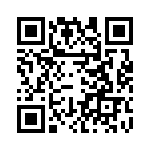 BFC237353683 QRCode