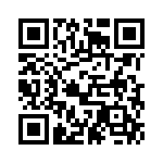 BFC237354125 QRCode