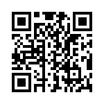 BFC237354184 QRCode