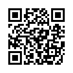 BFC237354274 QRCode