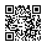 BFC237354394 QRCode