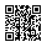 BFC237354564 QRCode