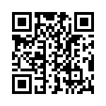 BFC237354824 QRCode