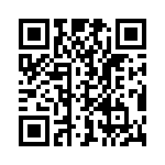 BFC237355274 QRCode