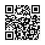 BFC237355563 QRCode