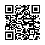 BFC237357105 QRCode