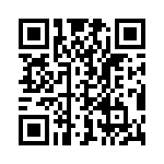 BFC237357124 QRCode