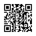 BFC237357154 QRCode