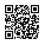 BFC237357224 QRCode