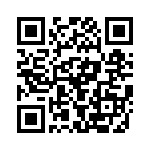 BFC237357684 QRCode