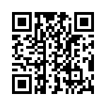 BFC237357823 QRCode