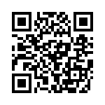 BFC237358104 QRCode