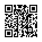 BFC237358124 QRCode