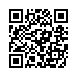 BFC237358564 QRCode