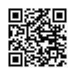 BFC237363184 QRCode