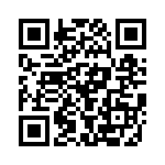 BFC237363334 QRCode