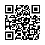 BFC237367224 QRCode