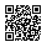 BFC237367274 QRCode