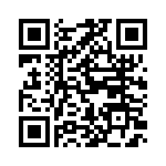 BFC237367474 QRCode