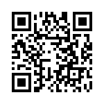 BFC237367823 QRCode