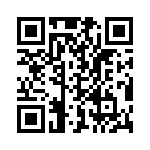 BFC237390003 QRCode