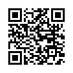 BFC237390029 QRCode