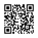 BFC237390042 QRCode