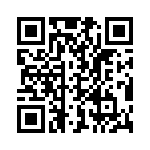 BFC237390043 QRCode