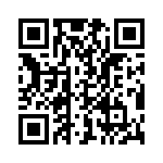 BFC237390073 QRCode