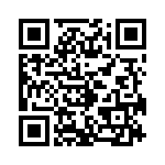 BFC237390088 QRCode