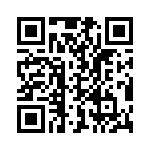 BFC237390092 QRCode