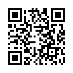 BFC237390122 QRCode