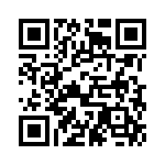 BFC237390138 QRCode