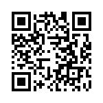 BFC237390142 QRCode