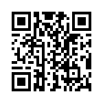 BFC237390172 QRCode