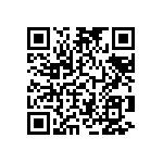 BFC2373EB154MD QRCode
