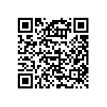 BFC2373EB184MD QRCode