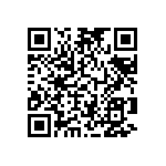 BFC2373EB274MD QRCode